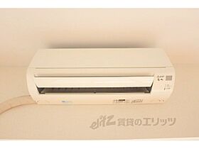 プルネード・マキシマ 303 ｜ 京都府宇治市槇島町落合（賃貸マンション2LDK・3階・58.32㎡） その26