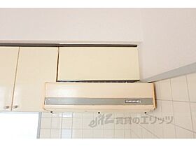 プルネード・マキシマ 303 ｜ 京都府宇治市槇島町落合（賃貸マンション2LDK・3階・58.32㎡） その29