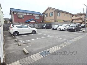 京都府長岡京市久貝2丁目（賃貸マンション1LDK・1階・48.07㎡） その21