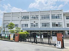 京都府木津川市加茂町里土堀（賃貸アパート1LDK・1階・50.01㎡） その6