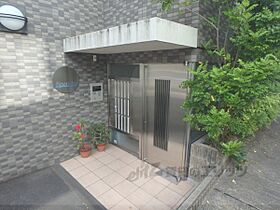 フィップロード 102 ｜ 京都府長岡京市長岡一丁目（賃貸マンション1K・1階・25.55㎡） その19