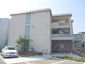 ヘーベルメゾン洛南 305 ｜ 京都府京都市南区吉祥院高畑町（賃貸マンション1LDK・3階・46.55㎡） その1