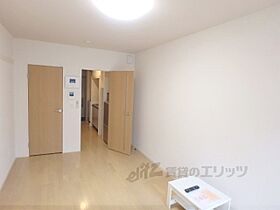 クレイノセントコージア山崎 106 ｜ 京都府乙訓郡大山崎町大山崎尻江（賃貸マンション1K・1階・24.84㎡） その10