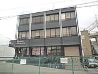 京都府京都市伏見区桃山町因幡：物件画像／株式会社エリッツ　新田辺店