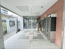 京都府城陽市寺田水度坂（賃貸マンション1K・3階・32.00㎡） その20