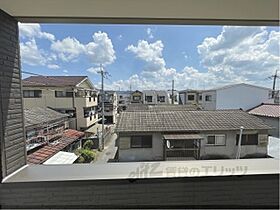 ジーメゾン向島シェルール 202 ｜ 京都府京都市伏見区向島庚申町（賃貸アパート1LDK・2階・31.53㎡） その22