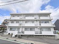 京都府宇治市宇治蔭山：物件画像／株式会社エリッツ　新田辺店