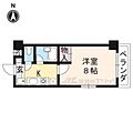 FLATB'S3階3.8万円