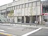 周辺：伏見駅まで900メートル