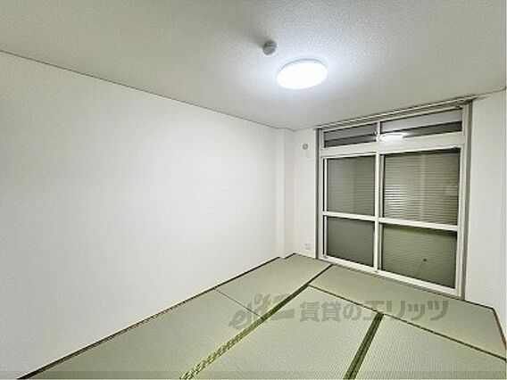 シャトーエスポワール_内装_8