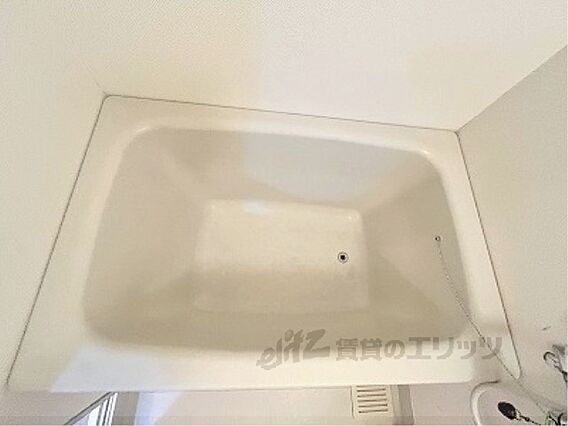 シャトーエスポワール_その他_1