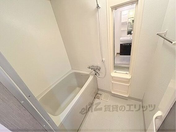 シャトーエスポワール_その他_0