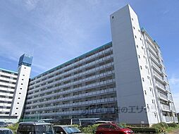 京阪本線 伏見桃山駅 徒歩20分