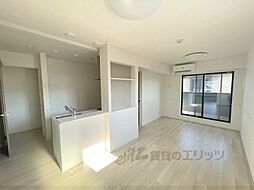 グリーンハイツ加茂II