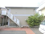 京都府京田辺市草内東垣内：物件画像／株式会社エリッツ　新田辺店