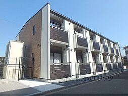 レオネクスト西山天王山