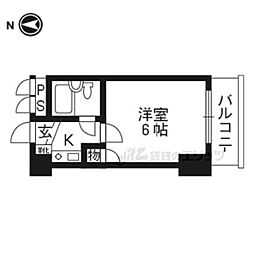 🉐敷金礼金0円！🉐クリサンティヒル山田川