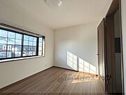 5.5帖洋室