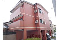 京都府京都市伏見区石田大山町：物件画像／株式会社エリッツ　新田辺店