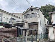 京都府京都市伏見区桃山町本多上野：物件画像／株式会社エリッツ　新田辺店