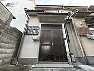 京都府京都市伏見区下中町：物件画像／株式会社エリッツ　新田辺店