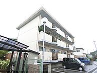 京都府木津川市相楽城西：物件画像／株式会社エリッツ　新田辺店