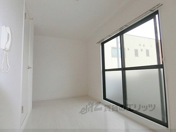 フォーシーズン京田辺_内装_3