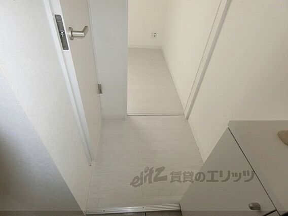 フォーシーズン京田辺_その他_2