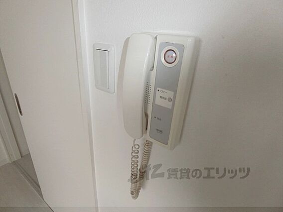 フォーシーズン京田辺_その他_6