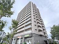 京都府木津川市加茂町駅東2丁目：物件画像／株式会社エリッツ　新田辺店
