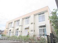 京都府木津川市相楽台7丁目：物件画像／株式会社エリッツ　新田辺店