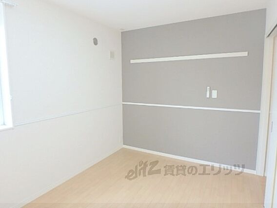 グローリアハイム_内装_8