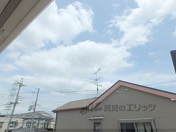 グローリアハイム_その他_2