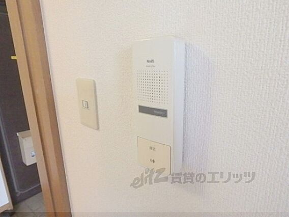 ダイヤハイツ_その他_6