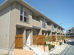 モダンコートＷＥＳＴ