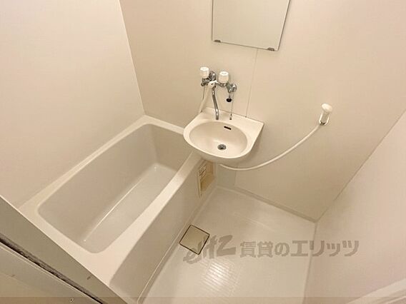 レオパレス相楽台_その他_0