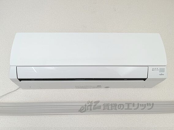 レオパレス相楽台_その他_2