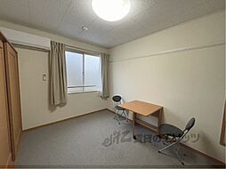 レオパレススバル