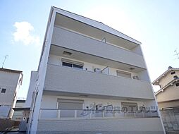 クリエオーレ滝ノ町 303