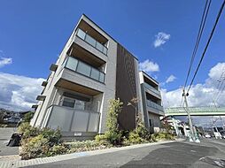 阪急京都本線 東向日駅 徒歩10分