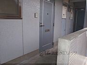 廊下