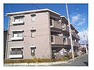 京都府長岡京市長岡1丁目：物件画像／株式会社エリッツ　新田辺店