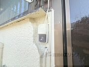 インターホン