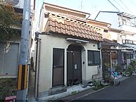 京都府城陽市枇杷庄：物件画像／株式会社エリッツ　新田辺店