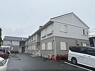 京都府京都市伏見区久我石原町：物件画像／株式会社エリッツ　新田辺店