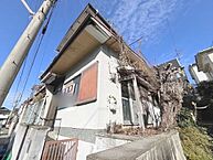 京都府城陽市寺田宮ノ谷：物件画像／株式会社エリッツ　新田辺店