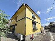 京都府久世郡久御山町佐山双置：物件画像／株式会社エリッツ　新田辺店