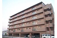 京都府京都市伏見区羽束師菱川町：物件画像／株式会社エリッツ　新田辺店