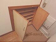 下駄箱