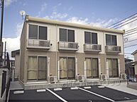 京都府木津川市梅美台3丁目：物件画像／株式会社エリッツ　新田辺店